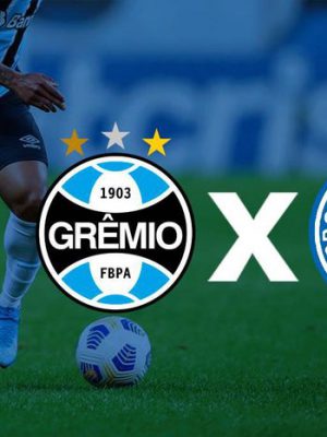 gremio-x-bahia