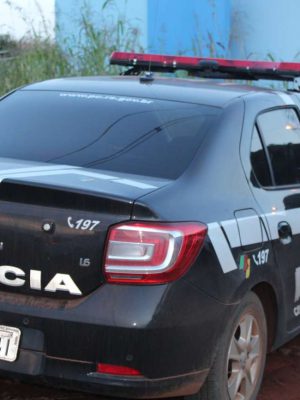 policia-tapejara-1