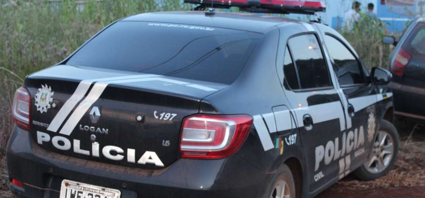 policia-tapejara-1