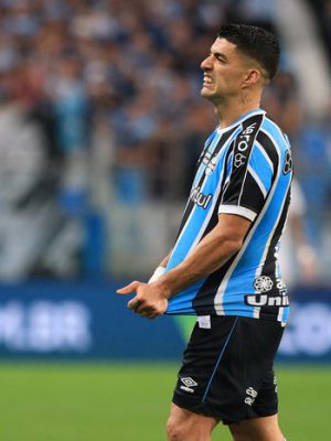 suarez-botafogo