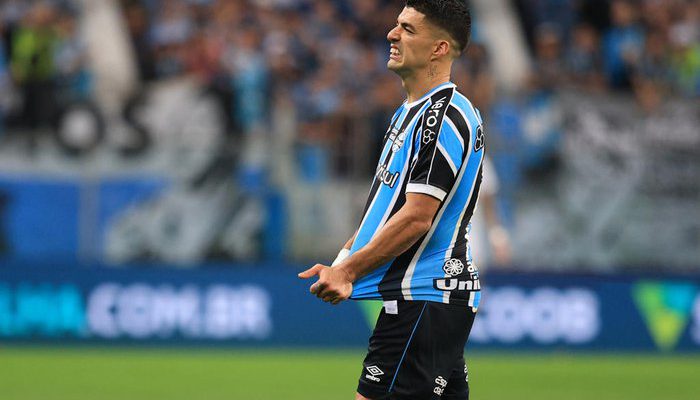 suarez-botafogo