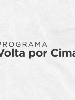 volta-por-cima