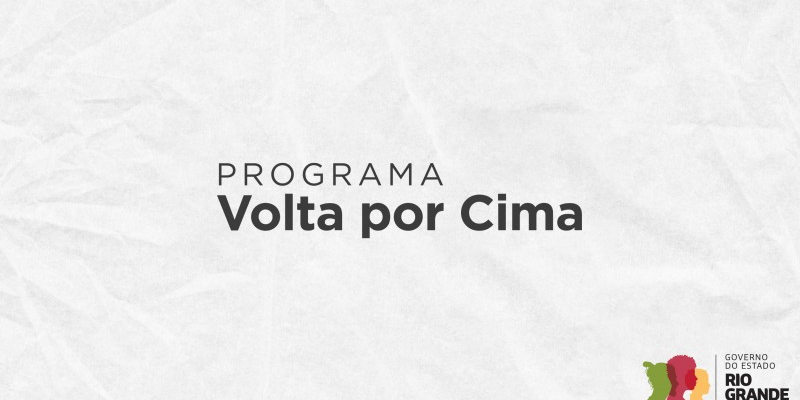 volta-por-cima