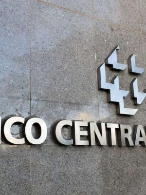 banco-central-1