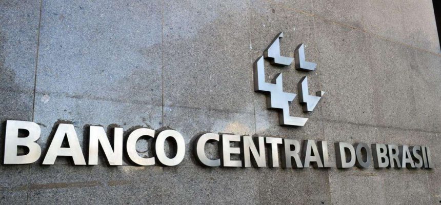 banco-central-1