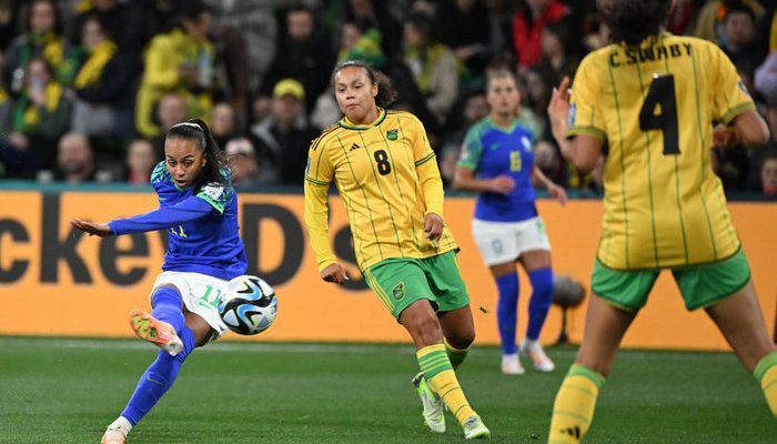 brasil-fem