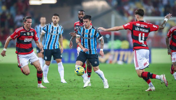 flamengo-x-gremio