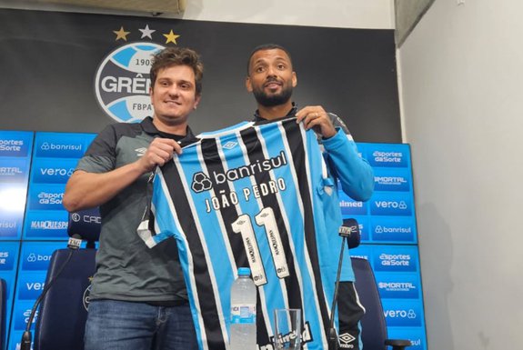 gremio-joao-pedro