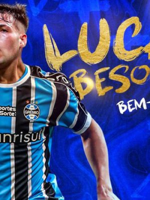 gremio-lucas