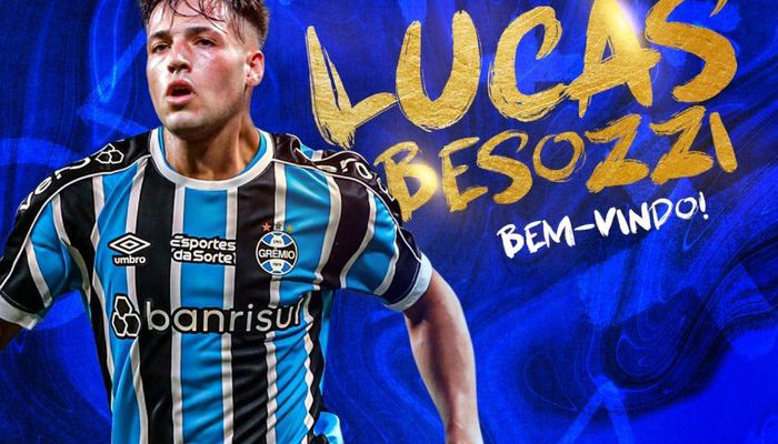 gremio-lucas