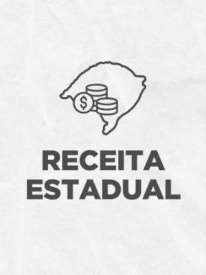 receita-estadual