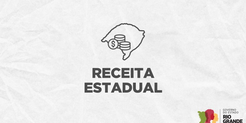 receita-estadual