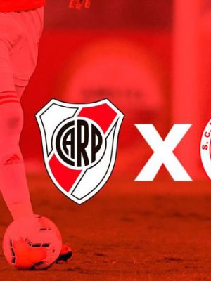 river-x-inter-1