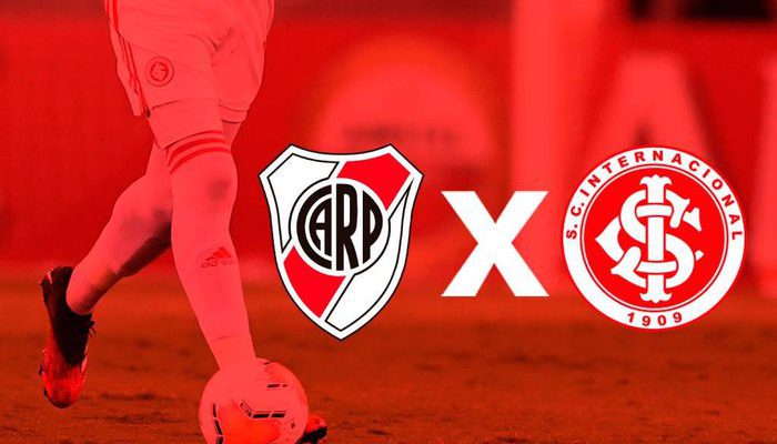 river-x-inter-1