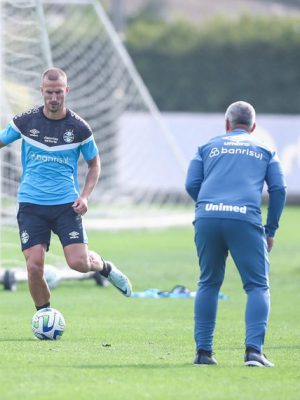 treino-gremio