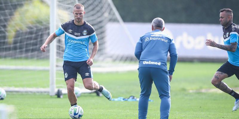 treino-gremio