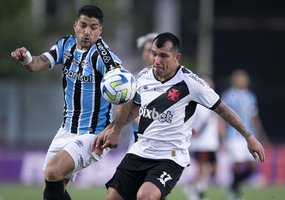 vasco-x-gremio