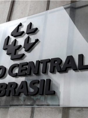 banco-central-do-brasil