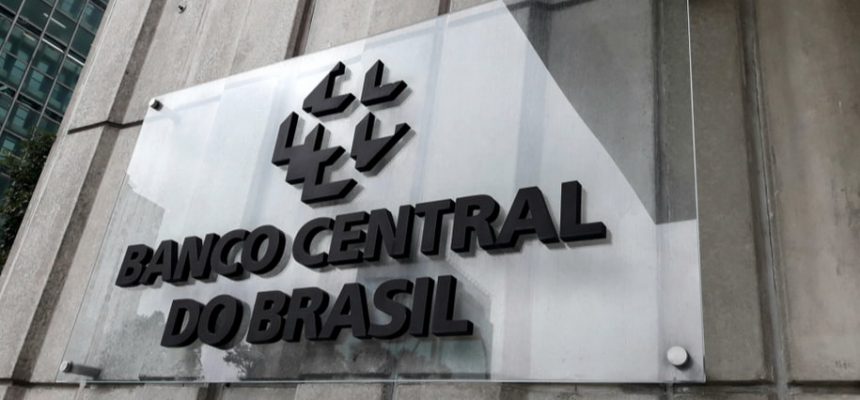 banco-central-do-brasil