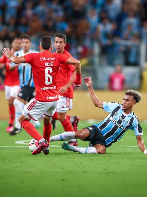 grenal-8-outubro-2023