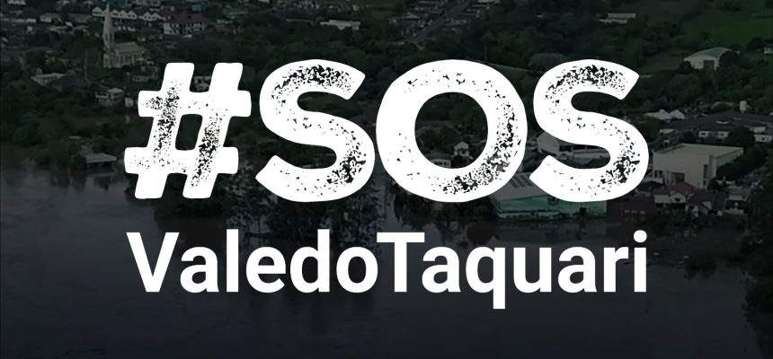 sos-taquari