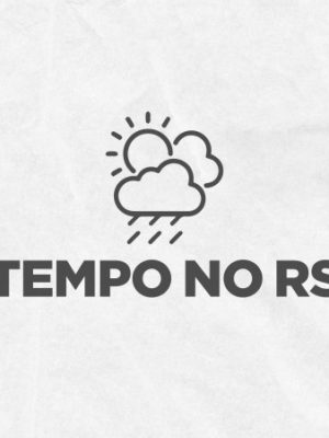 tempo-no-rs