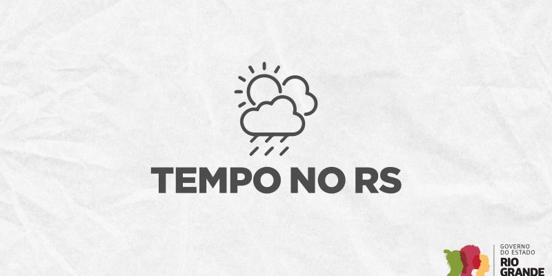 tempo-no-rs