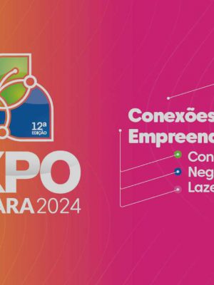 expo-tapejara-2024