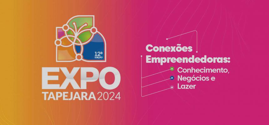 expo-tapejara-2024