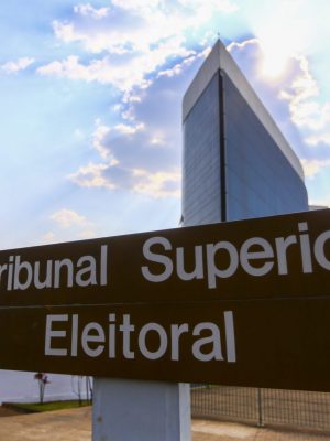 tribunal-super-eleitoral