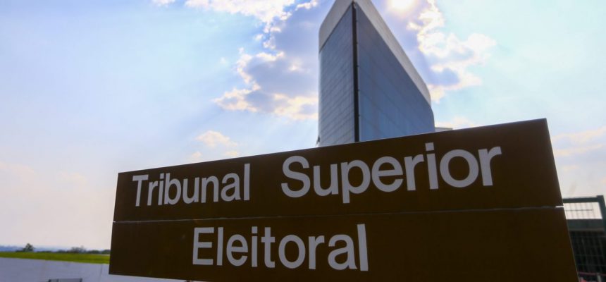 tribunal-super-eleitoral