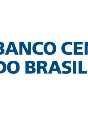 bancocentral-3