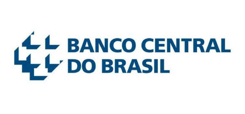 bancocentral-3