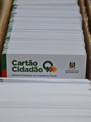 cart-cidadao