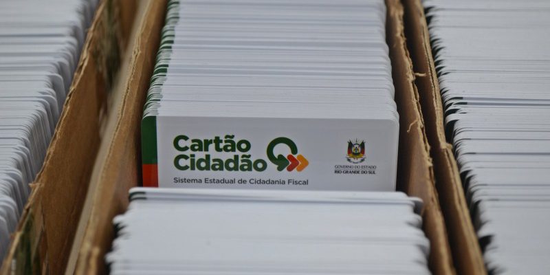 cart-cidadao