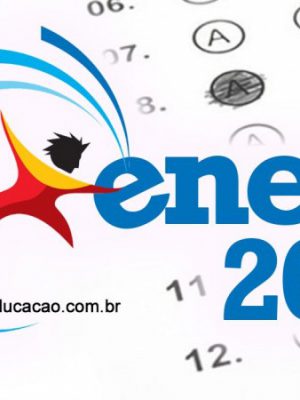 enem-20231