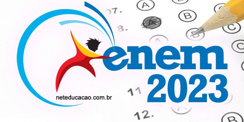 enem-20231