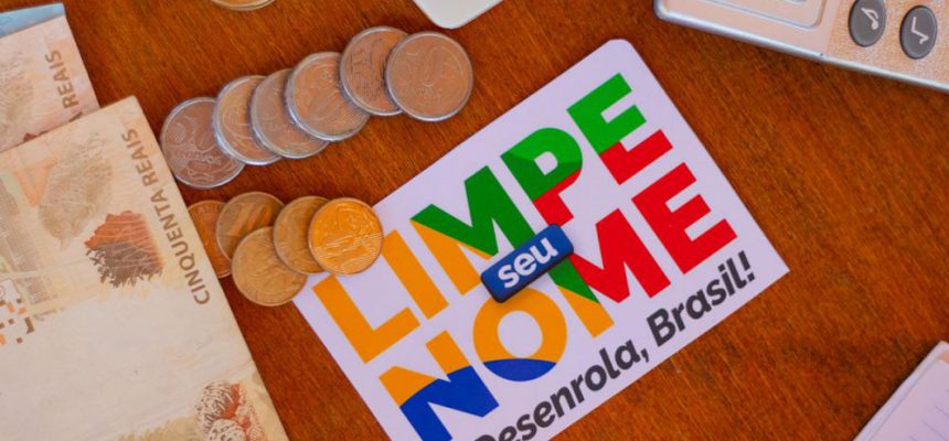 limpe-seu-nome-1