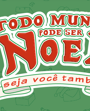 papai-noel-correios-2023