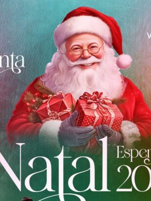 papai-noel-tapaejara-rs