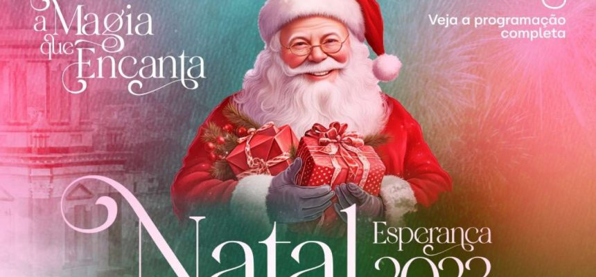 papai-noel-tapaejara-rs