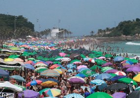 sao-paulo-calor