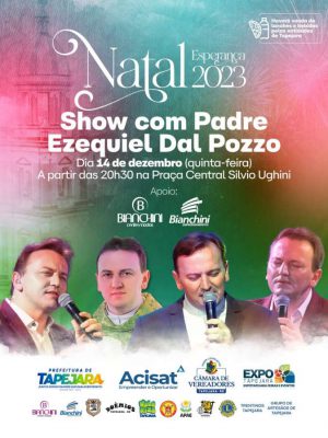 1702290997-padre-exequiel-dalpozzo-realiza-show-na-praxima-quintafeira-em-tapejara