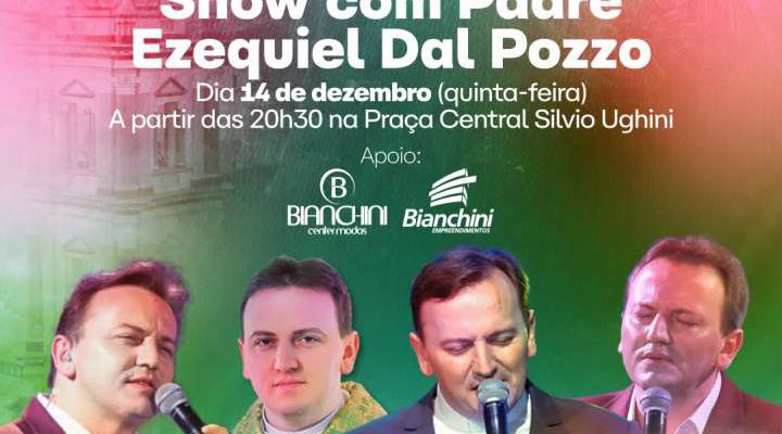 1702290997-padre-exequiel-dalpozzo-realiza-show-na-praxima-quintafeira-em-tapejara