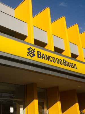 banco-do-brasil-no-exterior