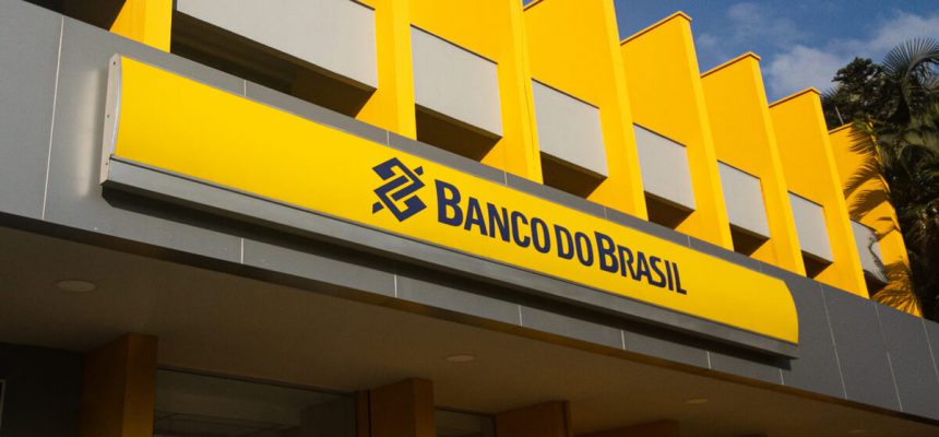 banco-do-brasil-no-exterior