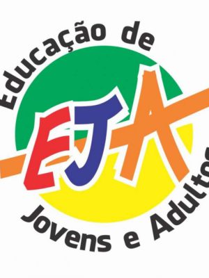 1707131738-estao-abertas-as-inscriaaes-para-o-ensino-de-jovens-e-adultos-eja-de-tapejara