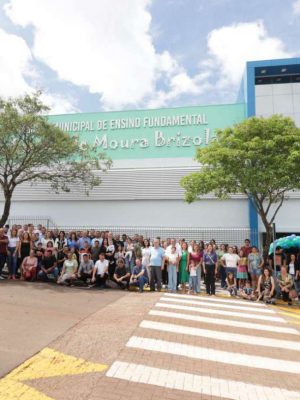 1708372285-comunidade-tapejarense-celebra-inauguraaao-da-ampliaaao-da-escola-leonel-de-moura-brizola