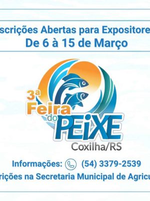 1709808933-coxilha-realiza-a-terceira-ediaao-da-festa-do-peixe