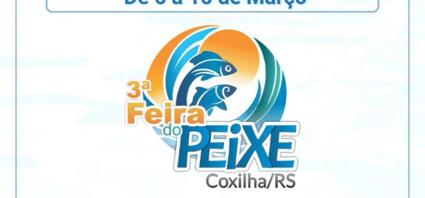 1709808933-coxilha-realiza-a-terceira-ediaao-da-festa-do-peixe